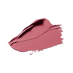 Cheeky Posh Blush Crème en Stick