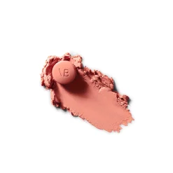 Cheeky Posh Blush Crème en Stick