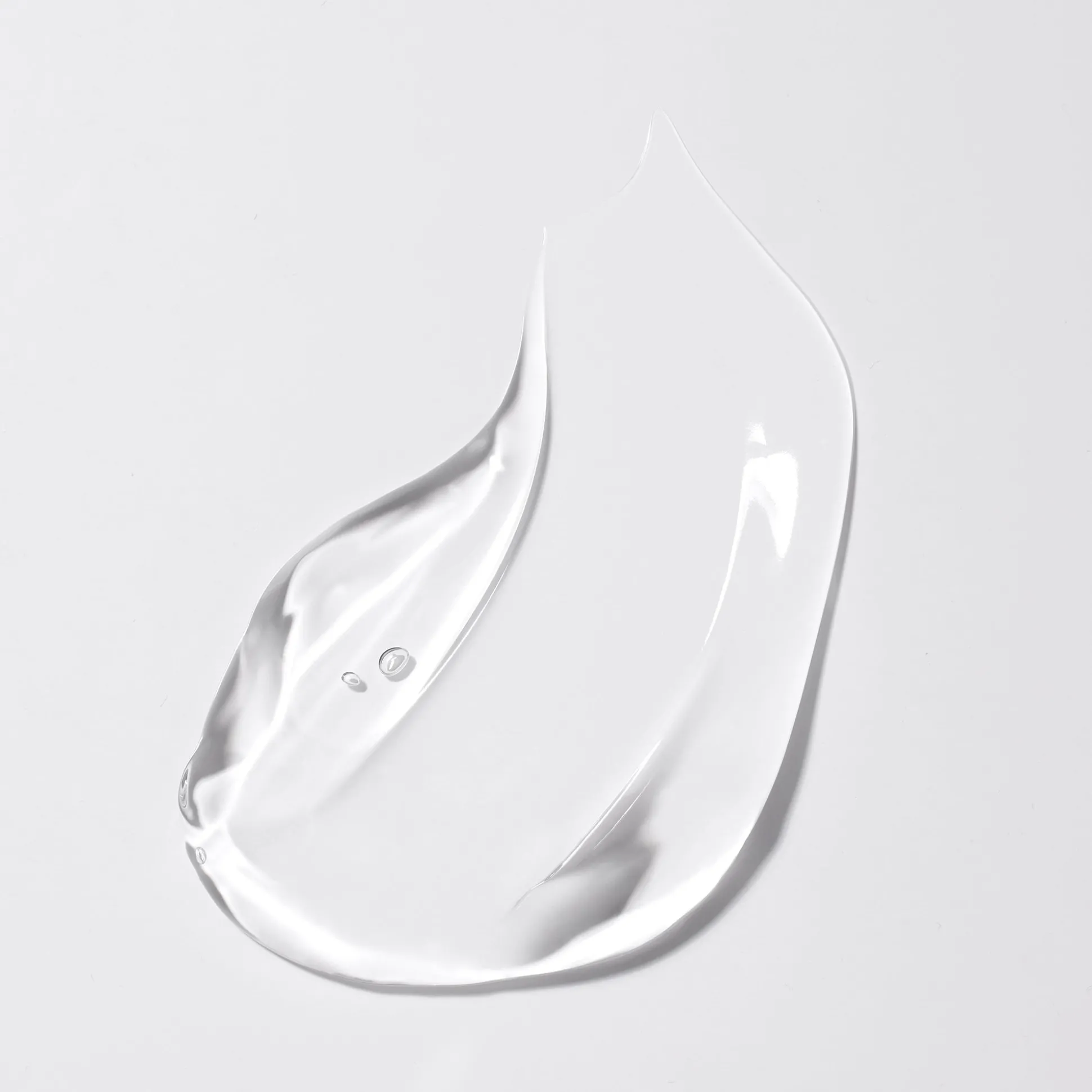 Cherry Blossom Glow Jelly Cream Gelée Hydratante