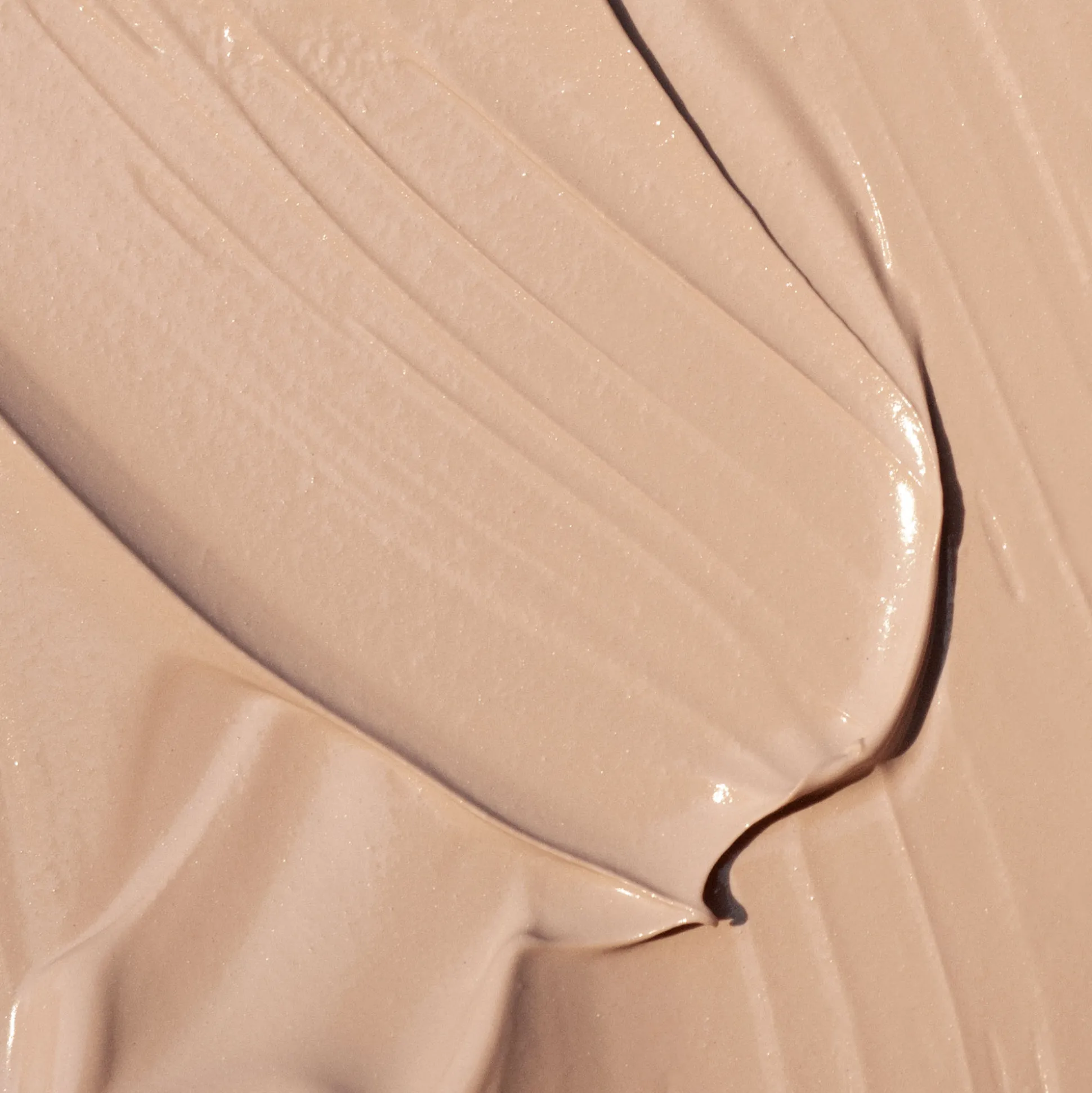 City CC Hyaluronic Anti-pollution CC Cream SPF15