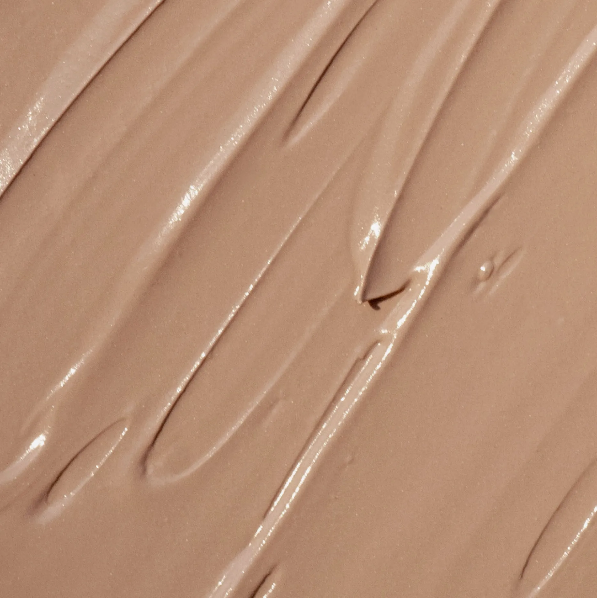 City CC Hyaluronic Anti-pollution CC Cream SPF15