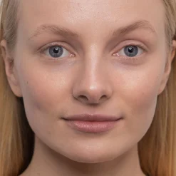 City CC Hyaluronic Anti-pollution CC Cream SPF15