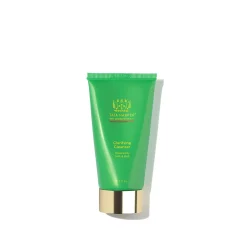 Clarifying Cleanser Nettoyant Clarifiant