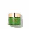 Clarifying Mask Masque Clarifiant