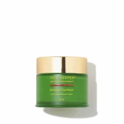Clarifying Mask Masque Clarifiant