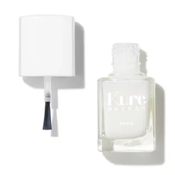 Clean Base Vernis Base Lissante