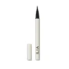 Clean Line Eye-Liner Liquide