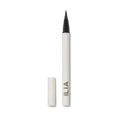 Clean Line Eye-Liner Liquide
