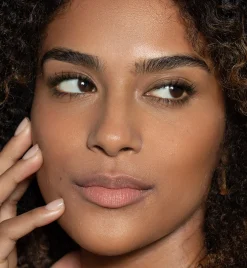 Clean Line Eye-Liner Liquide