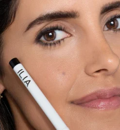 Clean Line Eye-Liner Liquide