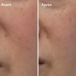 Clean-ical Brightening Serum Sérum Éclaircissant