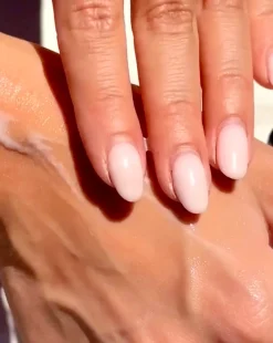 Clean-ical Brightening Serum Sérum Éclaircissant