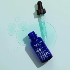 Clean-ical Clarifying Serum Sérum Clarifiant