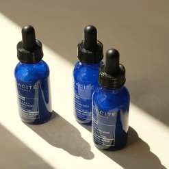 Clean-ical Clarifying Serum Sérum Clarifiant