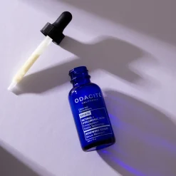 Clean-ical Renewing Serum Sérum Rénovant