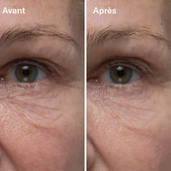 Clean-ical Renewing Serum Sérum Rénovant