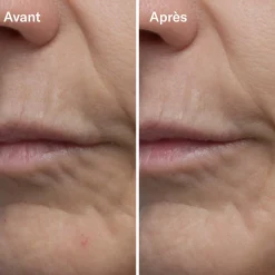 Clean-ical Renewing Serum Sérum Rénovant