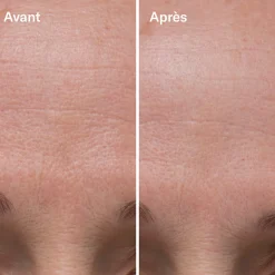 Clean-ical Renewing Serum Sérum Rénovant