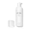 Cleanser Mousse Nettoyante