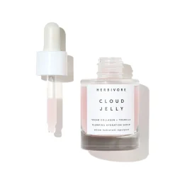 Cloud Jelly Serum Sérum Hydratant Repulpant