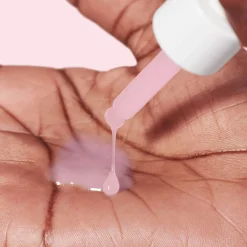 Cloud Jelly Serum Sérum Hydratant Repulpant