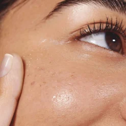 Cloud Jelly Serum Sérum Hydratant Repulpant