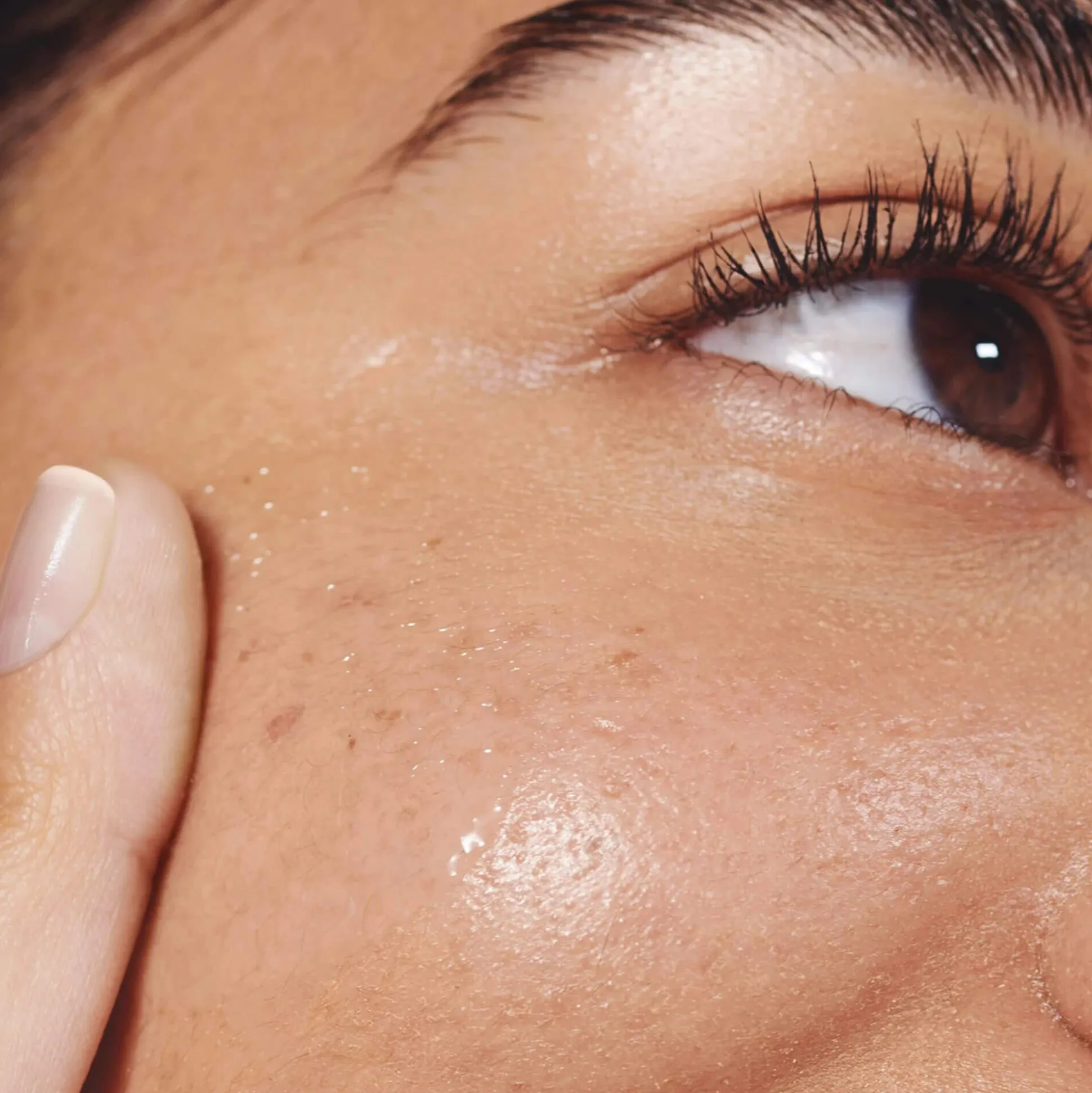 Cloud Jelly Serum Sérum Hydratant Repulpant