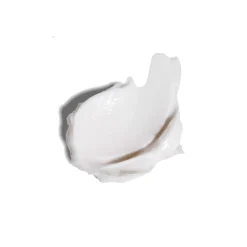 Cloud Milk Crème Corps Raffermissante