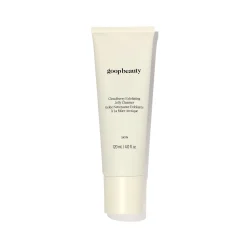 Cloudberry Exfoliating Jelly Gelée Nettoyante