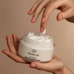 C-Nourish Hydra-Firm Body Cream Crème Corps