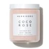 Coco Rose Exfoliating Body Scrub Exfoliant Corps