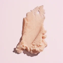 Coco Rose Exfoliating Body Scrub Exfoliant Corps