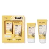 Coffret Solaire SPF50+ Visage & Corps