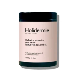 Collagène-en-poudre