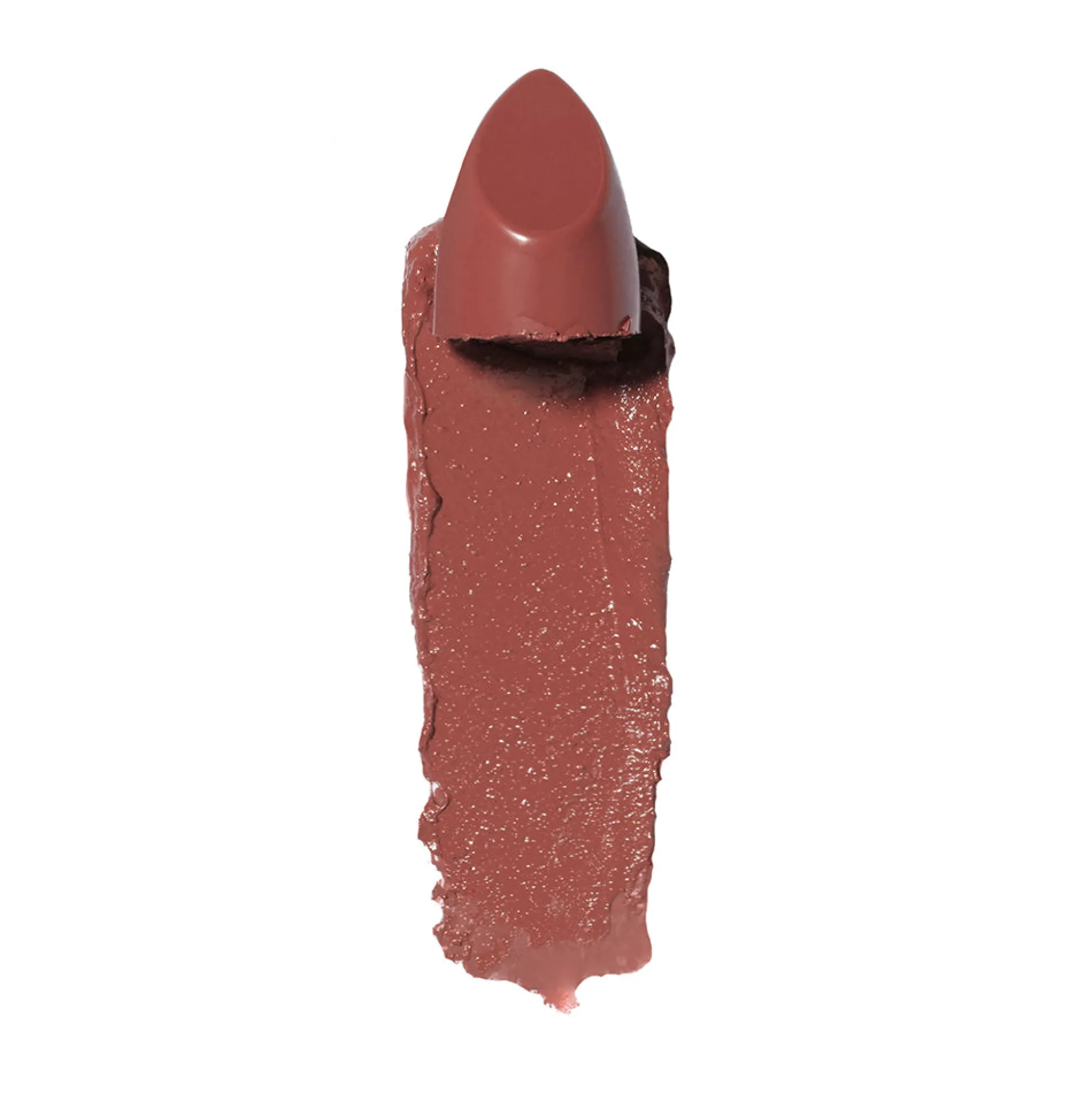 Color Block Lipstick Rouge à Lèvres