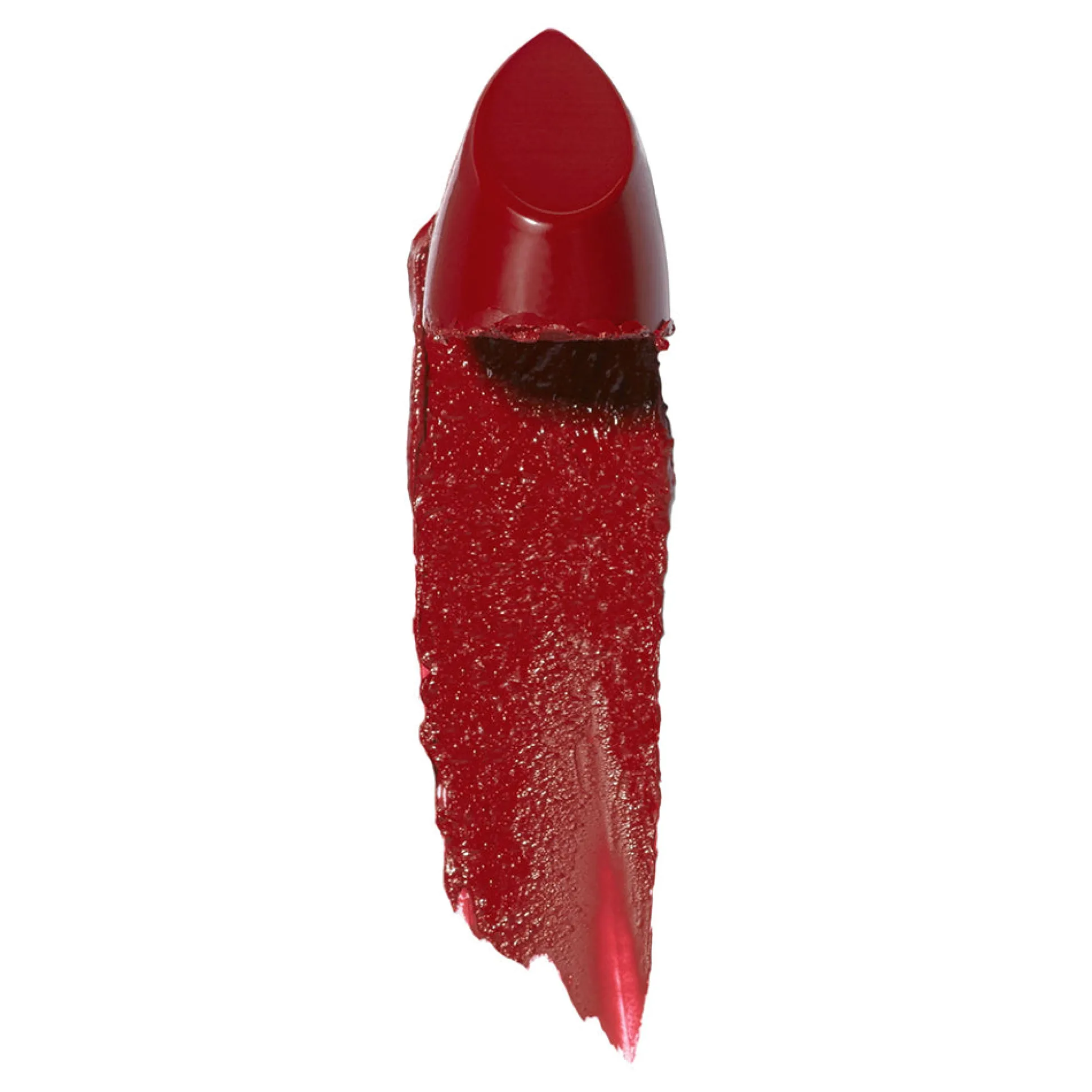 Color Block Lipstick Rouge à Lèvres