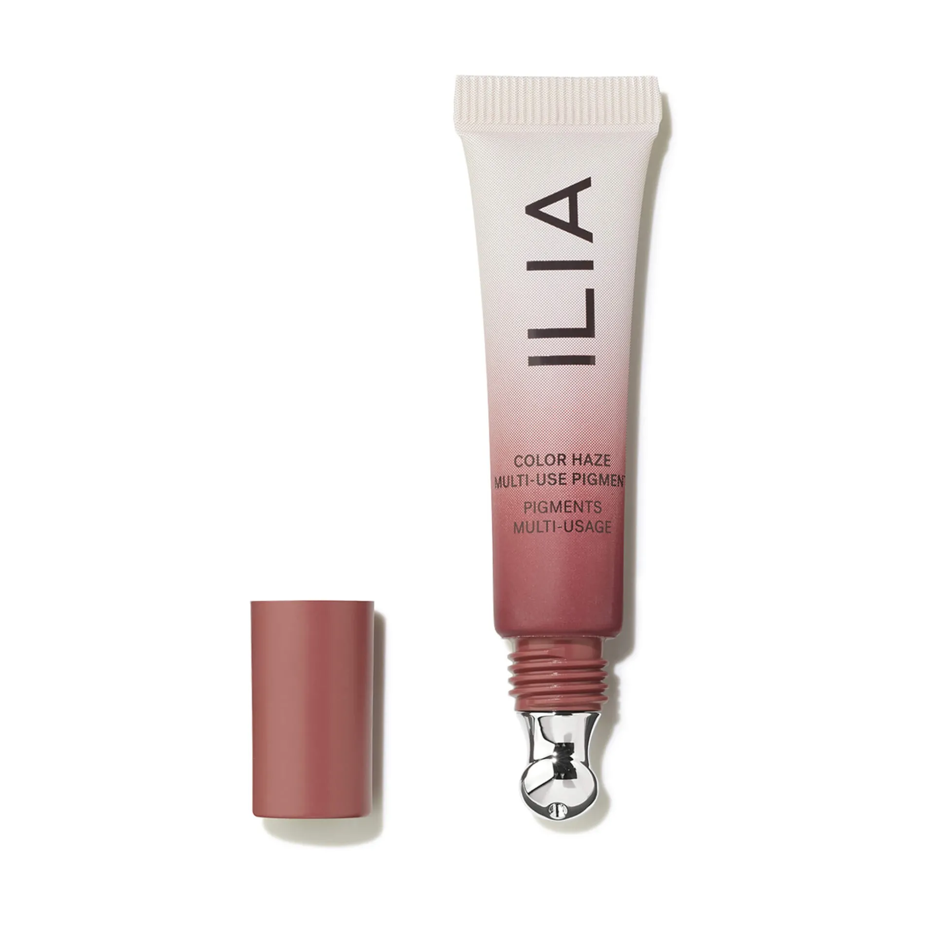 Color Haze Pigments Mats Multi-Usage