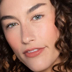 Color Haze Pigments Mats Multi-Usage