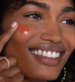 Color Haze Pigments Mats Multi-Usage