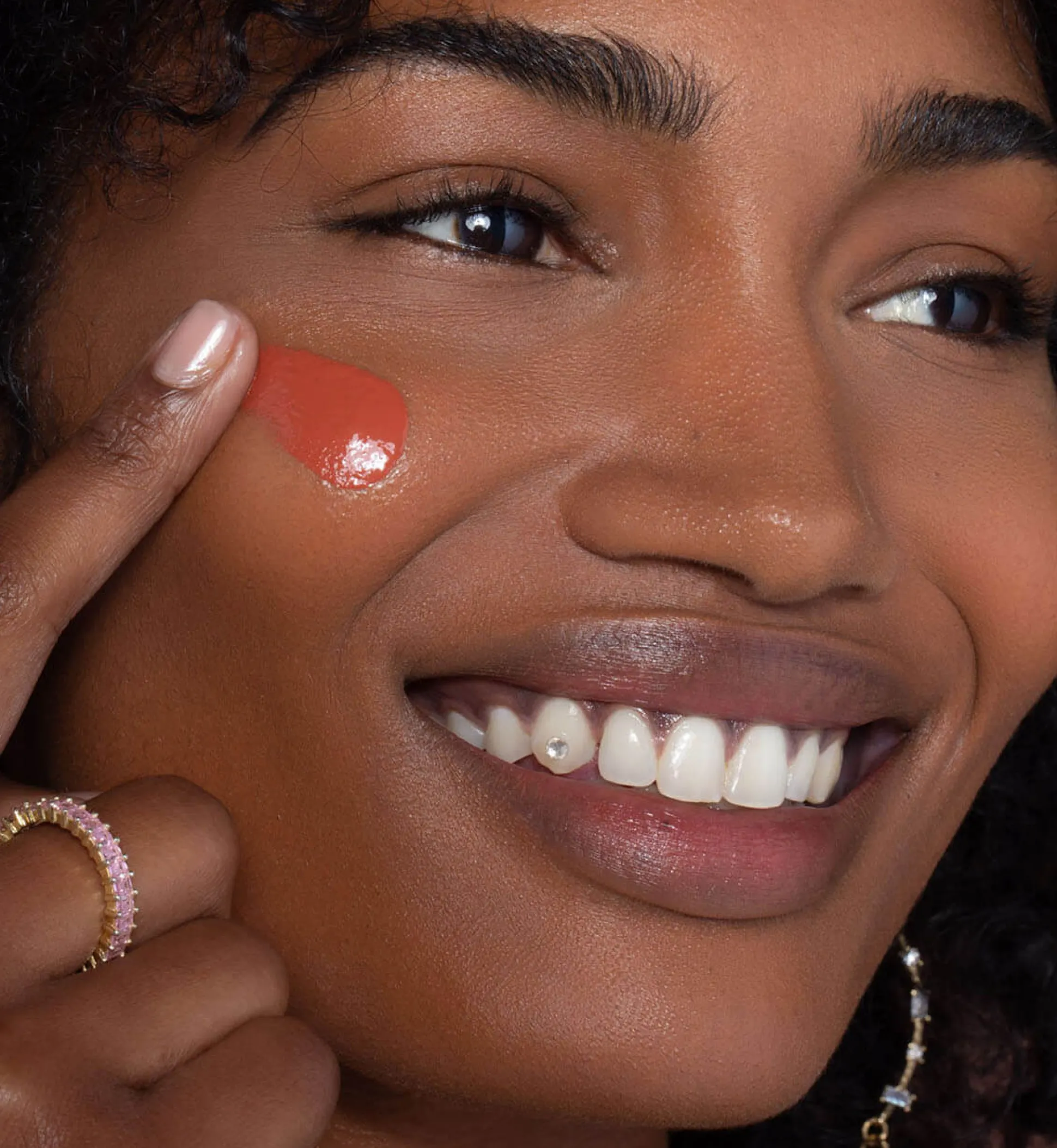 Color Haze Pigments Mats Multi-Usage