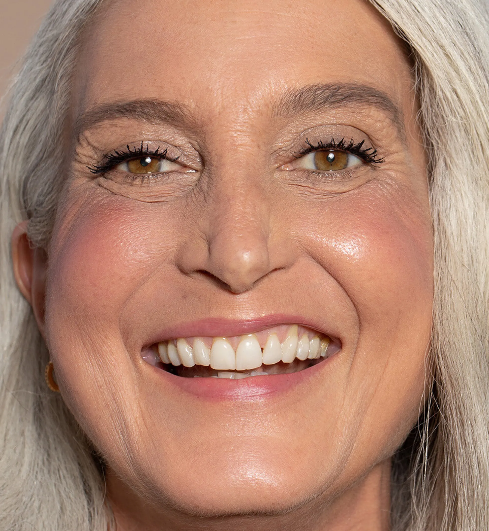 Color Haze Pigments Mats Multi-Usage