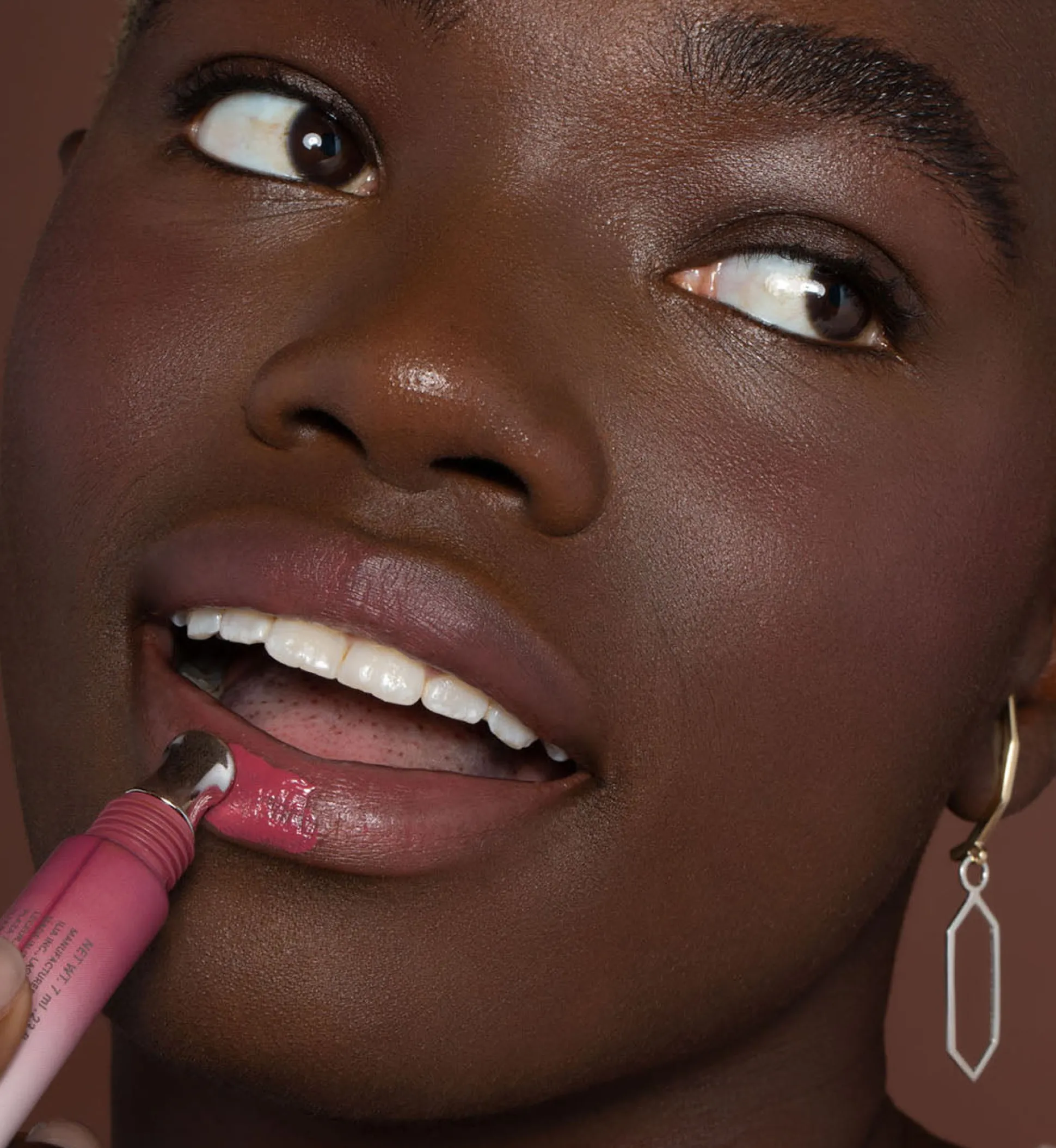 Color Haze Pigments Mats Multi-Usage