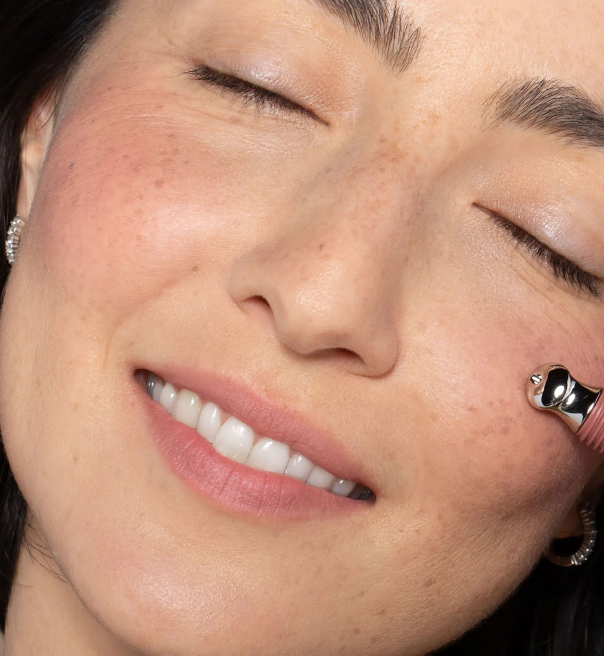 Color Haze Pigments Mats Multi-Usage