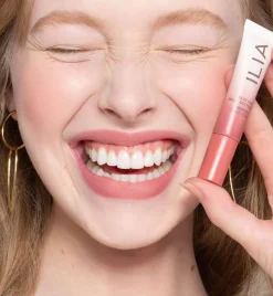 Color Haze Pigments Mats Multi-Usage