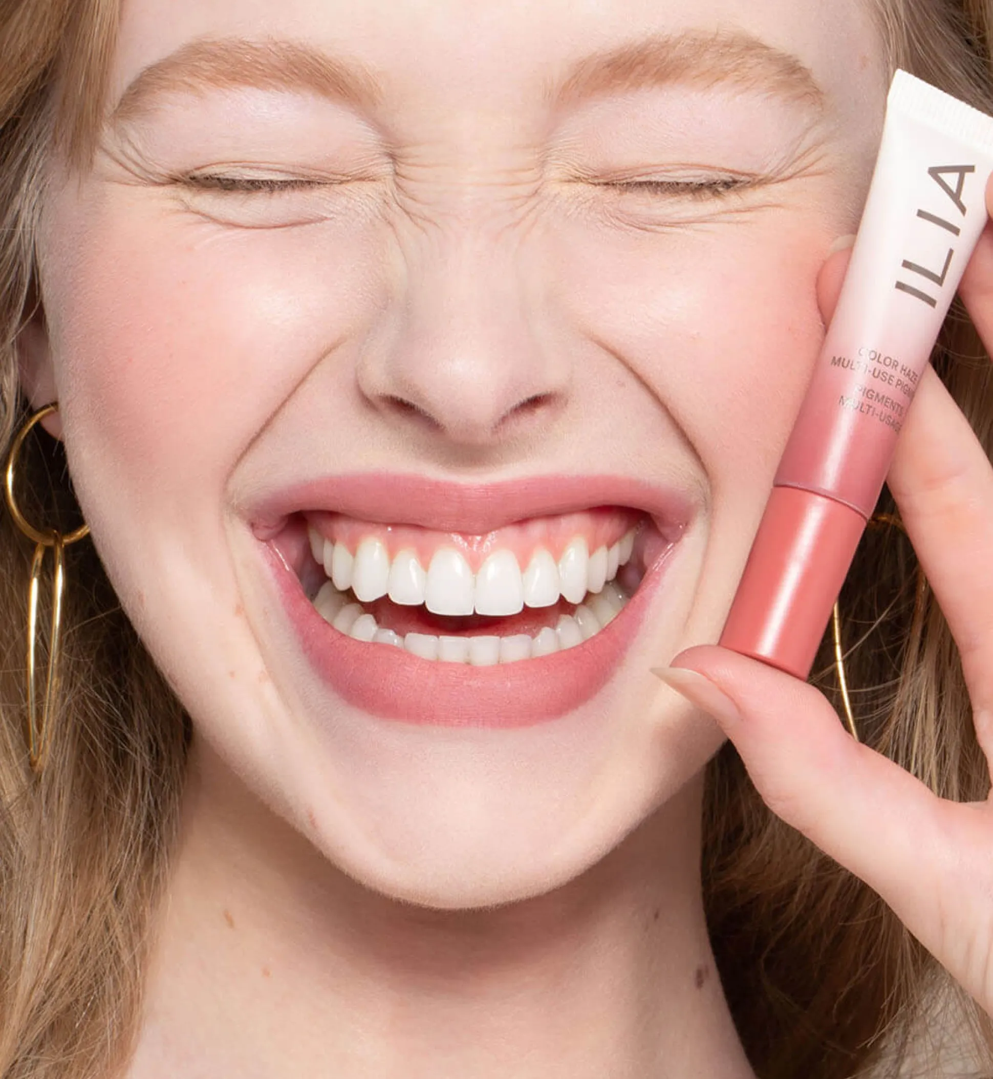 Color Haze Pigments Mats Multi-Usage