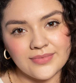 Color Haze Pigments Mats Multi-Usage