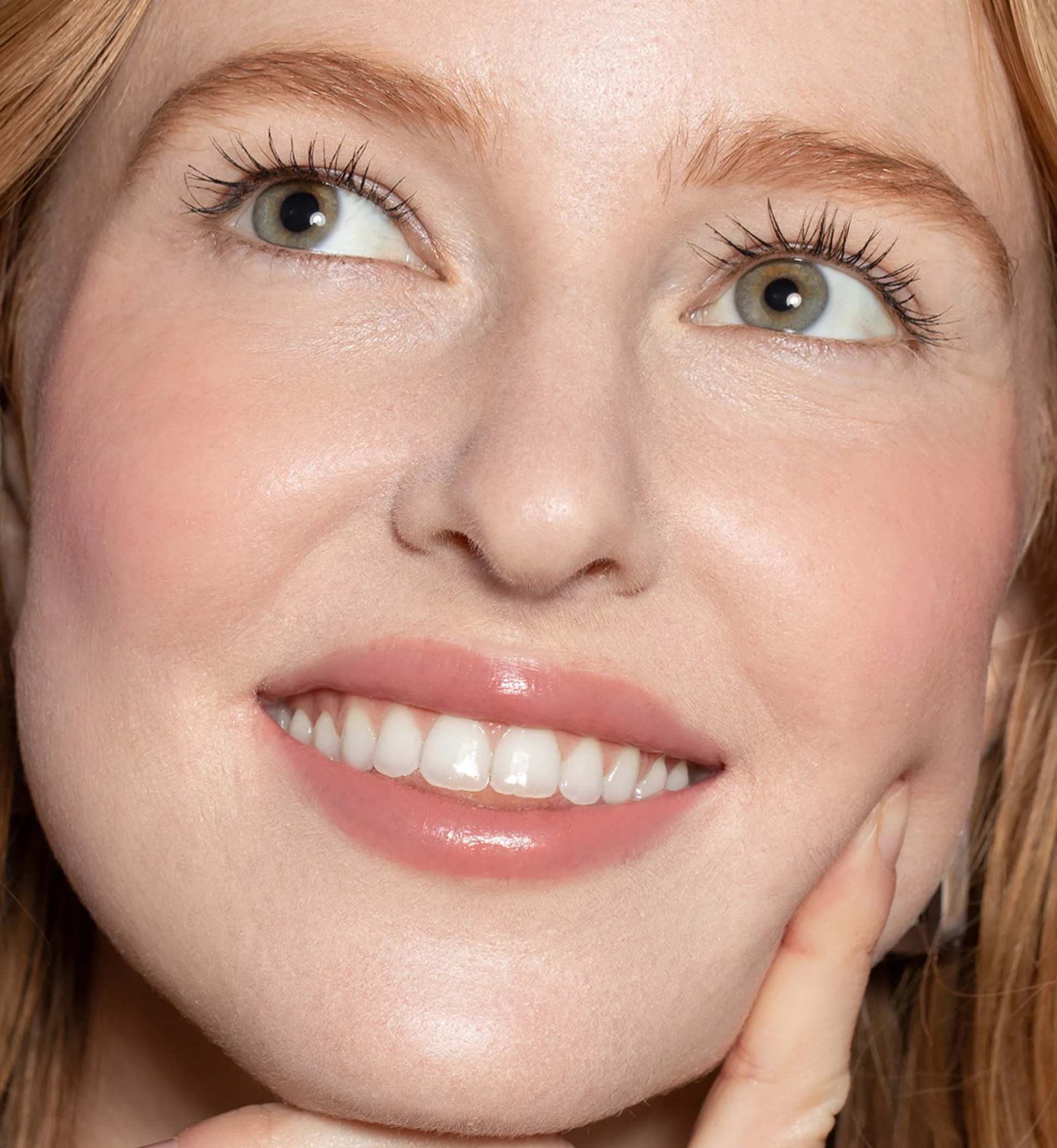 Color Haze Pigments Mats Multi-Usage