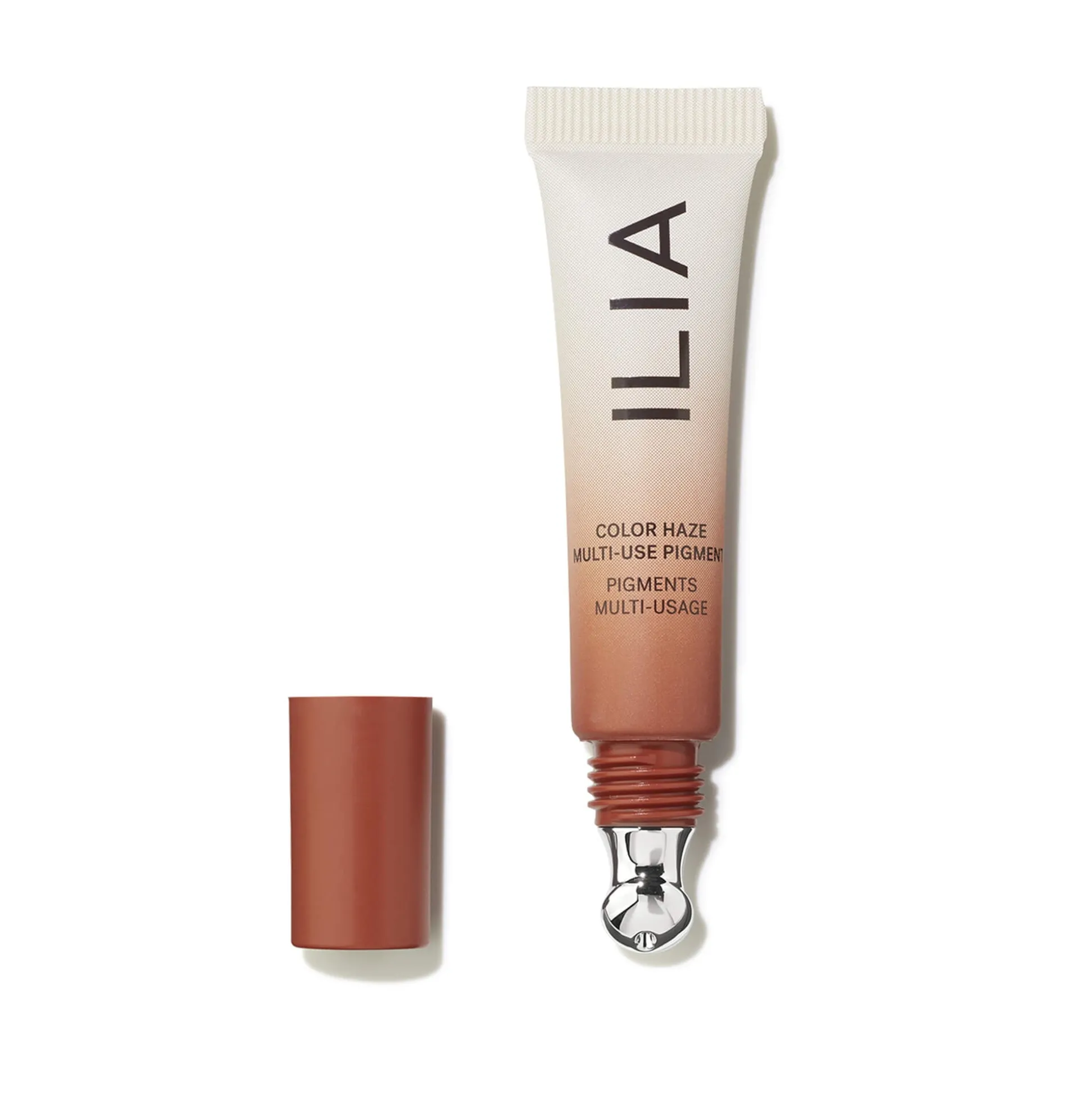 Color Haze Pigments Mats Multi-Usage