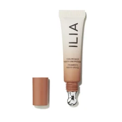 Color Haze Pigments Mats Multi-Usage