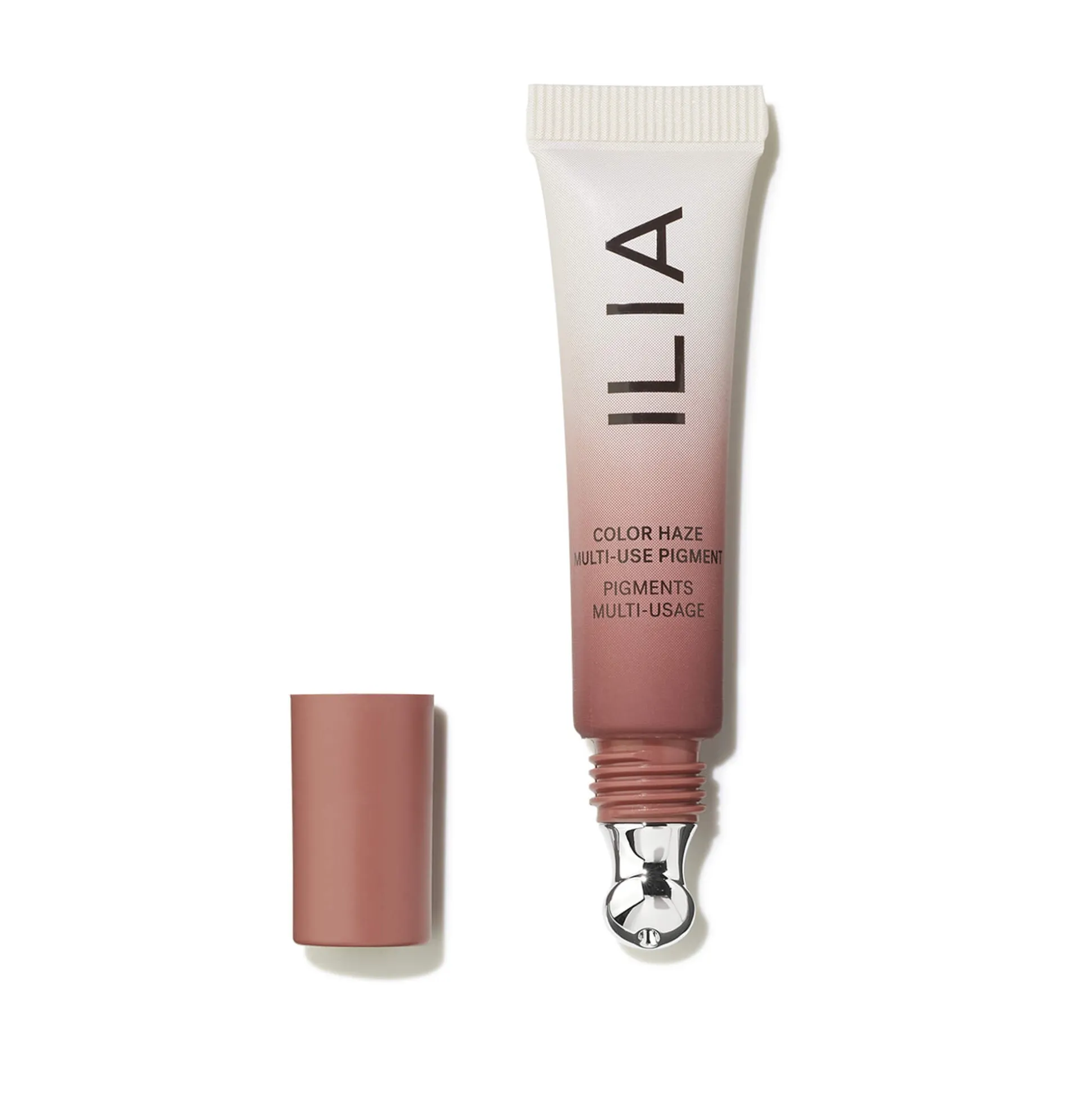 Color Haze Pigments Mats Multi-Usage